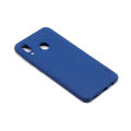 Samsung A20 - A30 New Style Back Cover Spigen Soft Case New Style Back Cover For Galaxy A20 - A30. 