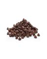 Black Chocolate Chip 500Gram. 