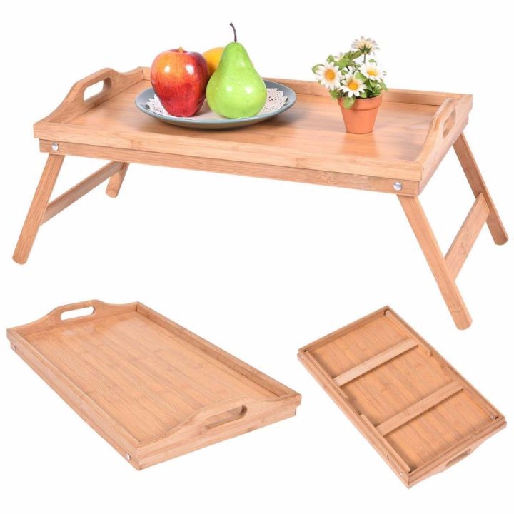 Legs%20Bamboo%20Food%20Dinner%20Wood%20Breakfast%20Bed%20Tray%20Lap%20Desk%20Serving%20Table%20Unike%20store%20-%20Image%207