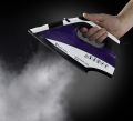 Russell Hobbs Auto Steam Pro Non-Stick Iron 2400W. 