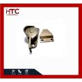 Window Latch For Sliding Window. 