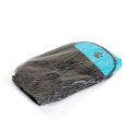 Portable Folding Pet tent Dog House Cage Dog Cat Tent Playpen Puppy Kennel Easy Operation Octagon Fence. 