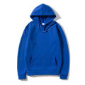 808 Mafia Men's Fashion Outerwear Men Women Hoody Stylish Custom 100% Cotton Outerwear. 