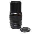 Canon 80-200mm Zooming Lens for Canon DSLR Cameras. 