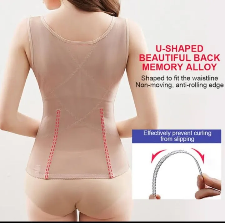 Summer%20Collection%20Original%20Boutique%20Secret%20Fully%20adjustable%20fabrics%20with%20Hooks%20full%20Body%20Shaper%20-%20Image%206