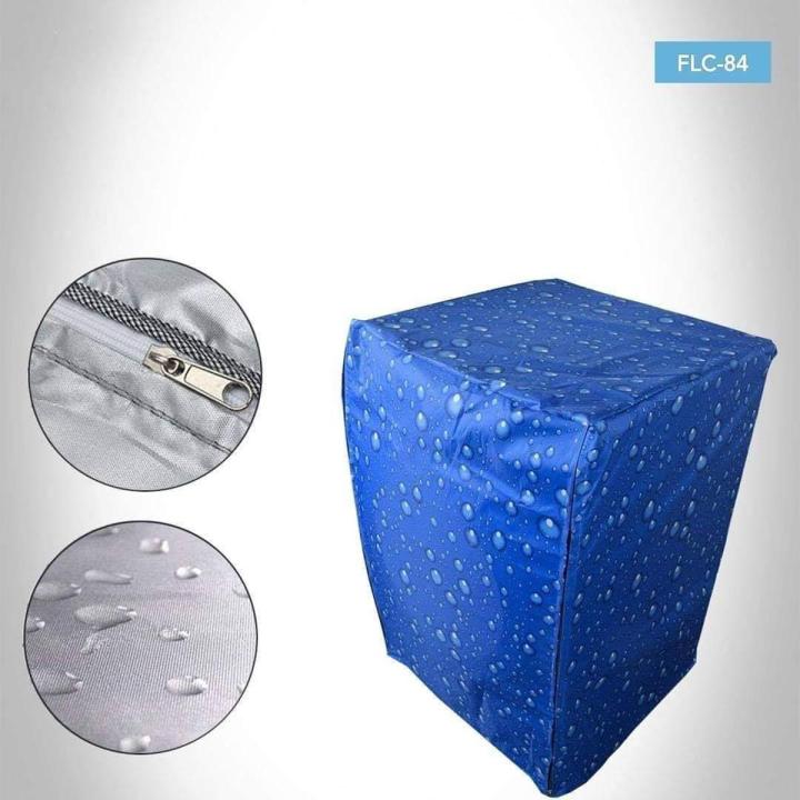 Washing Machine Cover 5-9 kg
