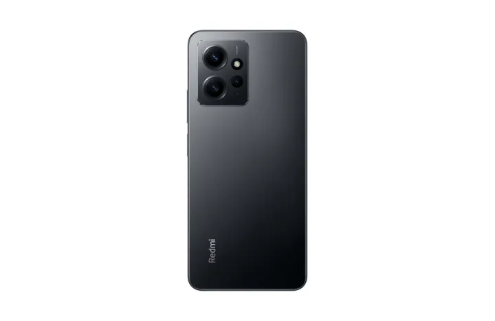 Redmi%20Note%2012%206GB%20RAM%20-%20128GB%20ROM%20-%20Image%202
