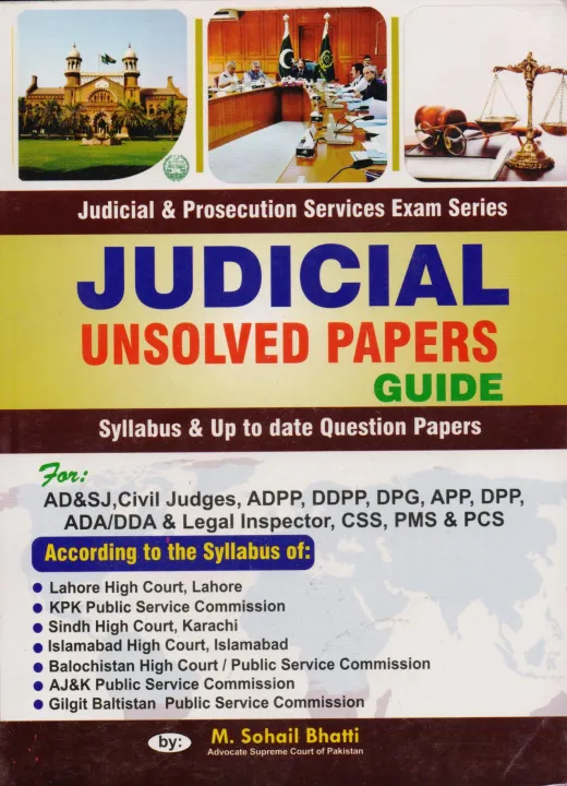 Judicial%20Unsolved%20Papers%20Guide%20-%20Image%202
