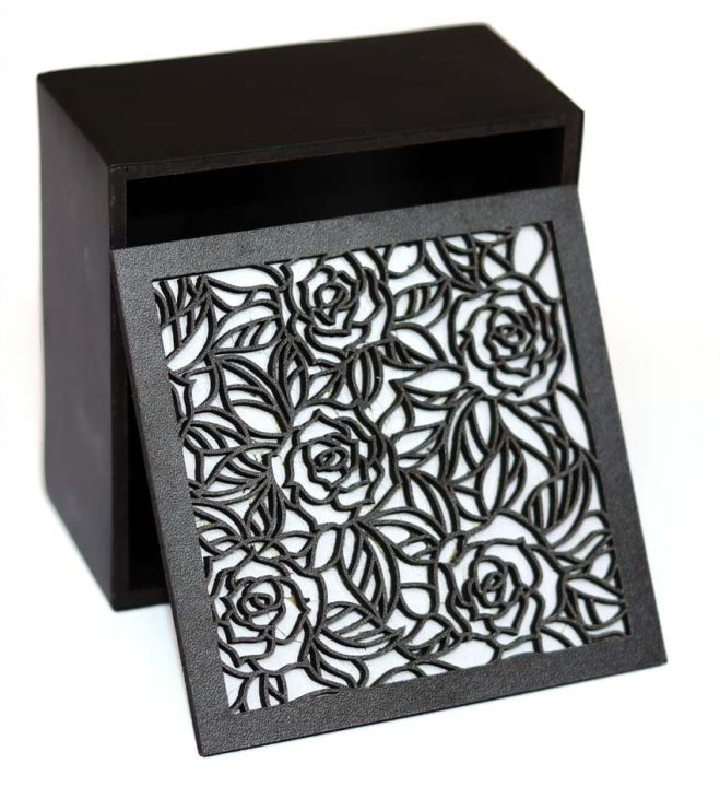 Wooden%20Box%20For%20Gift,%20Box,%20Jewelry%20Box.%20Earring%20Box,%20Wedding%20Gift%20Box%20-%20Image%206