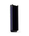 Samsung Privacy Glass Protector For Samsung S9 - Black. 