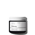 The Ordinary - 100% Niacinamide Powder. 