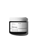 The Ordinary - 100% Niacinamide Powder. 