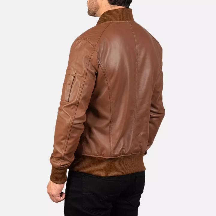 Stylish%20Bomber%20Leather%20Jacket%20for%20Men%20Coder-1%20-%20Image%203