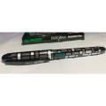 Hauser INX - Fountain pen Best fountain pen to buy. 