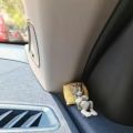 Cat and Mouse Tom Jerry Car Decoration Car Interior Decoration All Products Cute Desk Doll Car Decoration. 