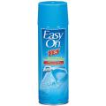 Imported Easy On Starch Spray 20 Oz. 