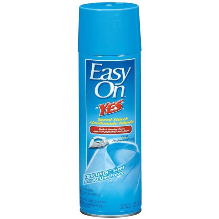 Imported%20Easy%20On%20Starch%20Spray%2020%20Oz%20-%20Image%202