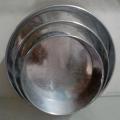 cakepan - Cake mold - 3 pieces cake pan set - 1 Pound Cake pan - 2 Pound Mold - 2.5 Pound Cakepan. 