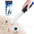 Dust And Dirt Remover. 