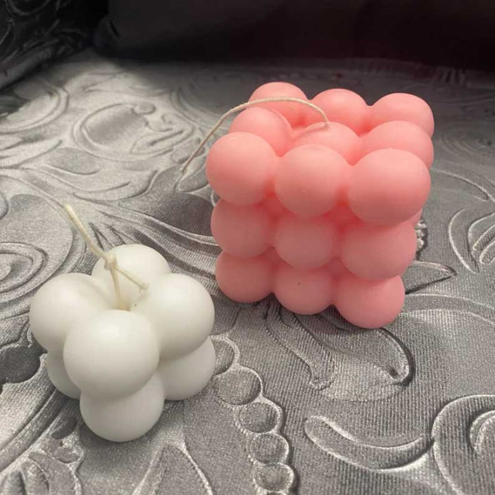 Bubble%20Candle%20-%20Elegant%20Bubble%20Candle%20Set%20for%20Ambient%20Glow%20and%20Relaxation%20-%20Bubble%20Candles%20-%20Large%20Bubble%20-%20Scented%20Bubble%20Candle%20-%20Home%20Decor%20-%20Aesthetic%20Colorful%20%20Bubble%20Candles%20-%20(Pack%20of%202)%20.%20-%20Image%205