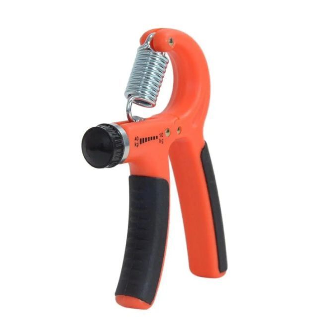 Good%20Quality%20Spring%20Style%20Hand%20Grip%20Counter%20/%20Without%20Counter%20%20for%20forearm%20Wrist%20Muscle%20Training%20Strength-Exerciser%20Grip%20original%20-%20Image%204