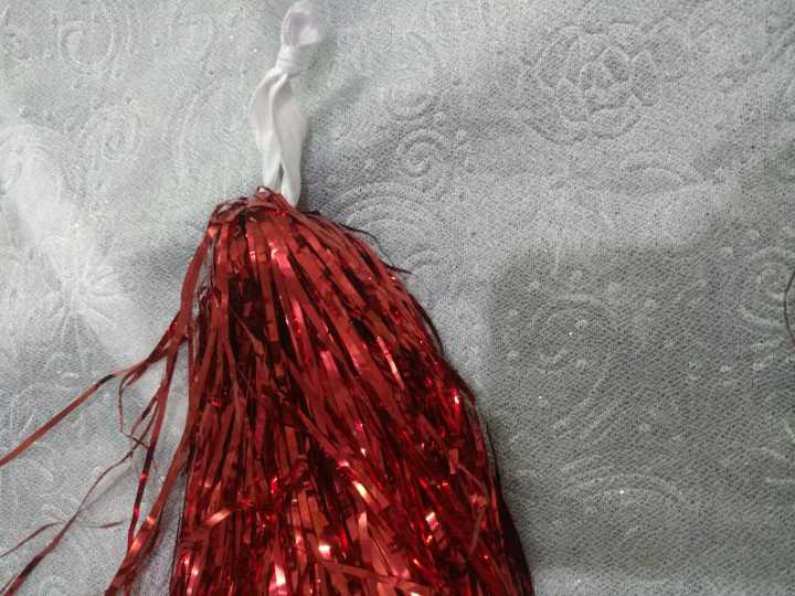 11%20pair%20approx%2013%20inch%20Long%20Red%20Foil%20Cheerleader%20Pom%20Pom%20for%20kids%20elder%20women%20men%20use%20birthday%20party%20backdrop%20sports%20matches%20school%20college%20game%20party%20Cheer%20Dance%20Party%20Dress%20Sport%20Poms%20cheerleading%20red%20pom%20pom%20-%20Image%208