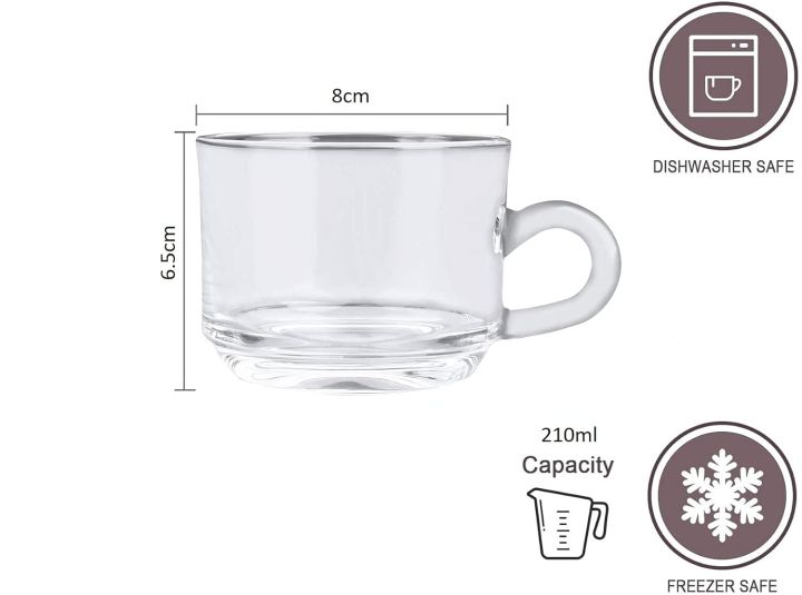 Premium%20Set%20of%20Cups%20and%20Saucer%20%7C%20Tea%20Cup%20Set%20with%20Saucer%20Set%20of%206%20%7C%20Pirch%20Piyali%20Set%20-%20Image%205