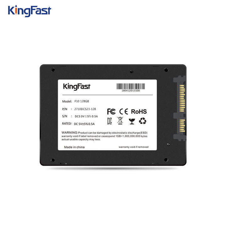 New%20King%20Fast%20Brand%20128%20GB%20Solid%20State%20Drive(SSD)%20For%20Laptop%20-%20Image%205