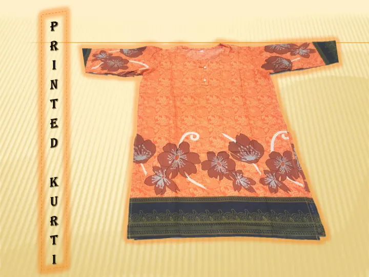 Girls%20&%20Women%20Fancy%20Printed%20Kurti%20,%20Shirts%20-%20Image%203