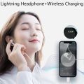 For Apple Charger iPhone 13 Magnetic Fast Charging Cable Cord. 