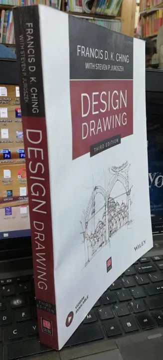 Design%20Drawing%203rd%20Edition%20by%20Francis%20D.%20K.%20Ching,%20Steven%20P.%20Juroszek%20-%20Image%203