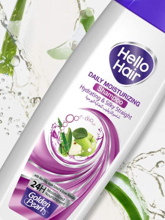 HELLO%20HAIR%20DAILY%20MOISTURIZING%20SHAMPOO%2075ML%20-%20Image%205