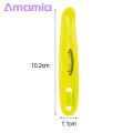 Bike Repair Tool Premium Ergonomic Bicycle Tire Lever Spoon Tool for Easy Mountain Bike Tire Removal Safe Reliable Option for Cyclists. 