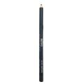 Becute Stay on Eye Liner Pencil White. 