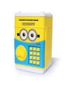 Electronic Atm Machine Piggy Bank For Kids. 