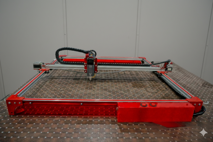 Diod%20Laser%20LT-80W,%2010W%20Optical%20Power%20%7C%20600x600mm%20CNC%20Laser%20Engraver%20&%20Cutter%20%7C%20Wood%20%7C%20Acrylic%20%7C%20Metal%20Engraving%20Machine%20-%20Image%205