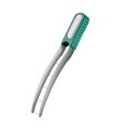 Essential Watermelon Cutter Kitchen Gadgets Useful Cool Tool Easy to Use Clean Creative Fruit Tool Cute Design Household. 