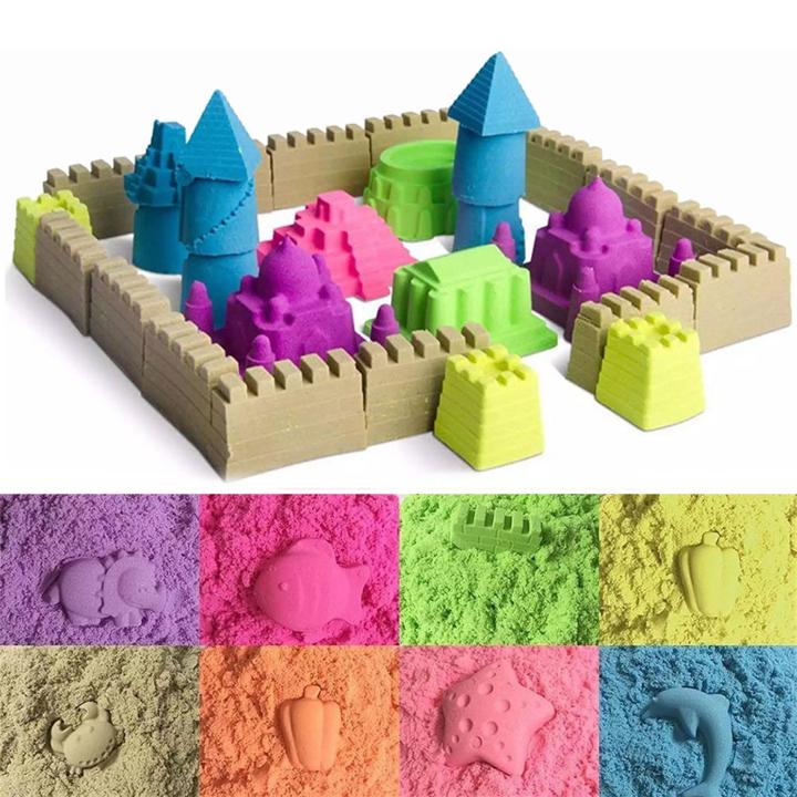 274383_2 274383_2