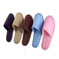 Warm plush slippers men and women household soft slippers indoor non-slip winter floor bedroom shoes viper accessories. 
