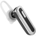 M11 Bluetooth Mini Wireless Headset Single Earbuds For All Mobile Phones , Android/IOS. 