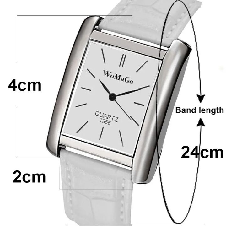 Men%20Leather%20Watches%20Clock%20Men%20Watches%20Square%20Watch%20-%20Image%206