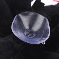 Car Assecories Cartoon Car Roof Exterior Decoration Toothless Ornaments Hard Hat Helmet Cute Suction Cup Plush Doll Accessories. 