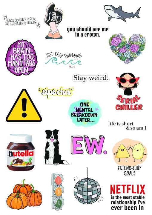 Multiple%20Aesthetic%20Stickers%20Of%20Your%20Choice%20Available%20in%20Single,%20Pack%20of%203,%205,%208.%2012,%2015%20Best%20Quality%20Aesthetic%20Cool%20Stickers%20For%20Laptops%20Mobile%20Covers%20-%20Image%202