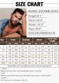 Mens Jumpers Turtle Neck Sweater Ribbed Knitted Jumpers Roll Neck Jumper Long Sleeve Sweaters Lightweight Knitwear Business Work Pullover. 
