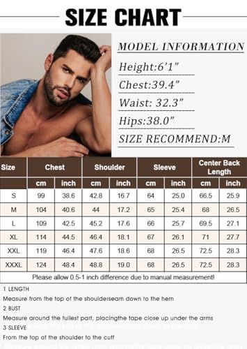 Mens%20Jumpers%20Turtle%20Neck%20Sweater%20Ribbed%20Knitted%20Jumpers%20Roll%20Neck%20Jumper%20Long%20Sleeve%20Sweaters%20Lightweight%20Knitwear%20Business%20Work%20Pullover%20-%20Image%206