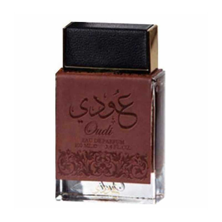 Oudi%20Perfume%20for%20Men%20and%20Women%20-%20100ml%20-%20Image%202