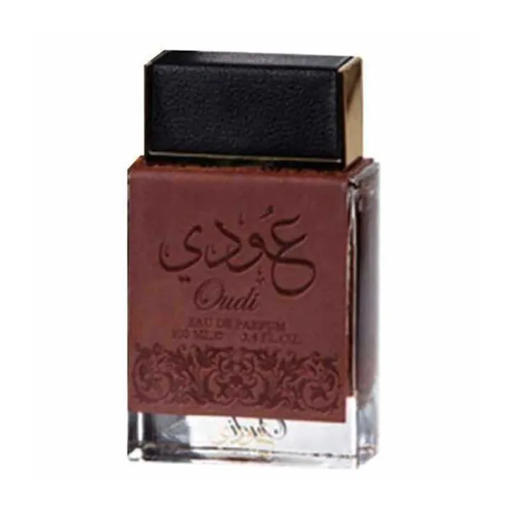 Oudi%20Perfume%20for%20Men%20and%20Women%20-%20100ml%20-%20Image%202