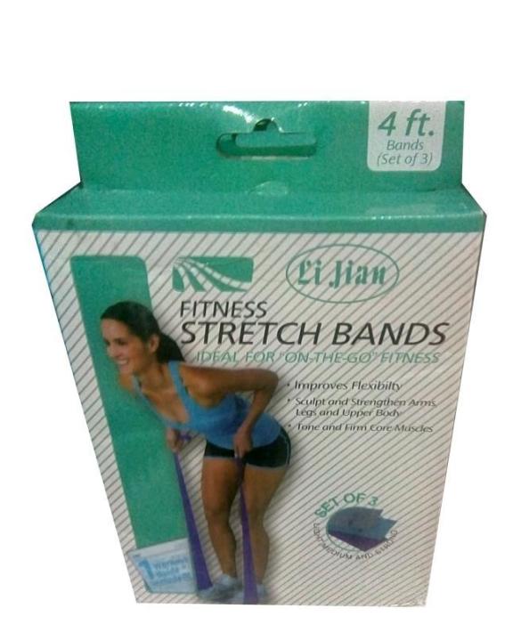 Elastic%20Yoga%20Fitness%20Stretch%20Band%20-%20Image%203