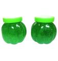 04 pcs Slime for Kids 6 beautiful colors and A+ Quality. 
