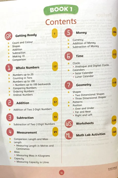 Oxford%20New%20Countdown%20Math%20Book%201%20(3rd%20Edition)%20-%20Image%202